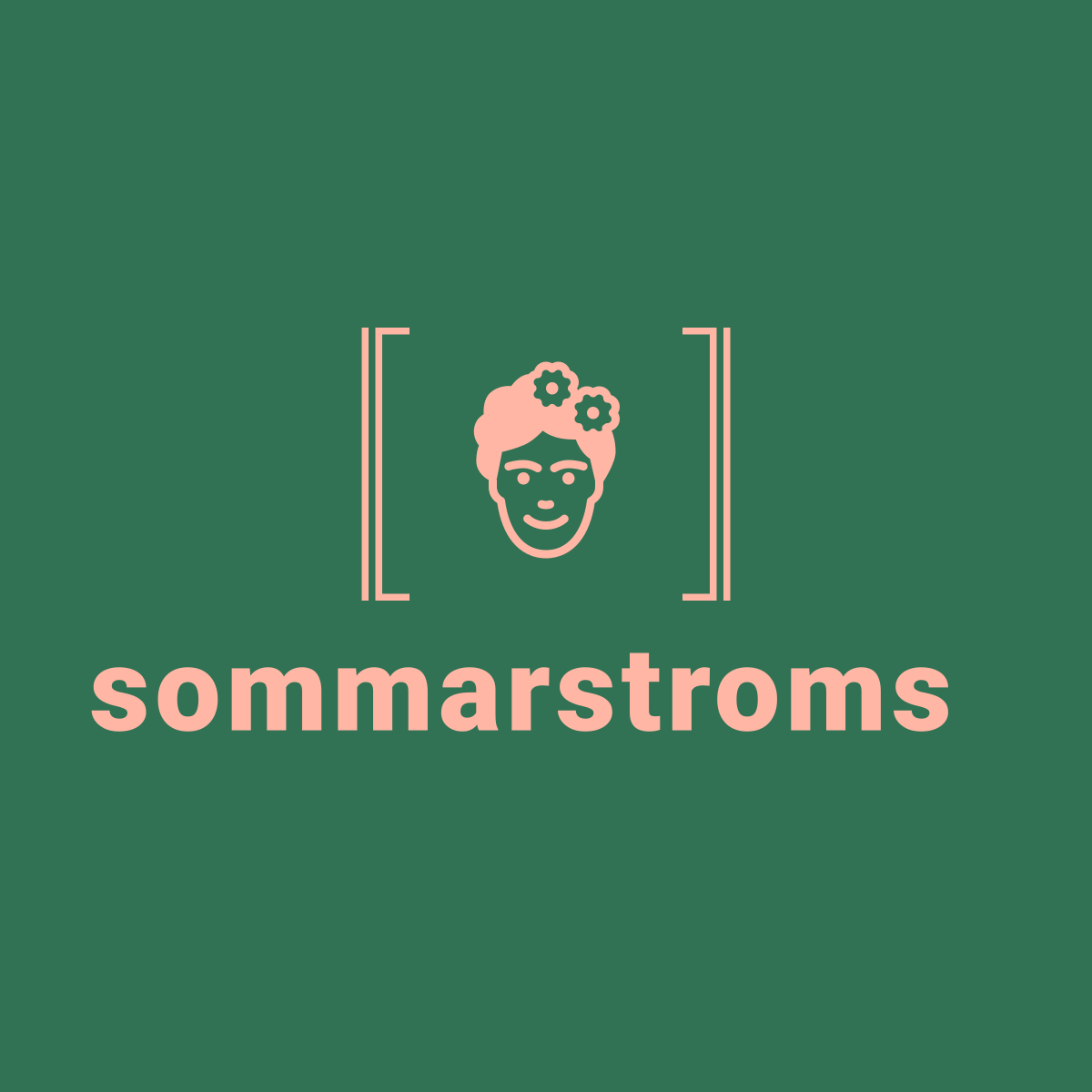 sommarstroms.se